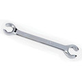 Sunex WRENCH X 11/16" POLISHED FLARE NUT SU980904